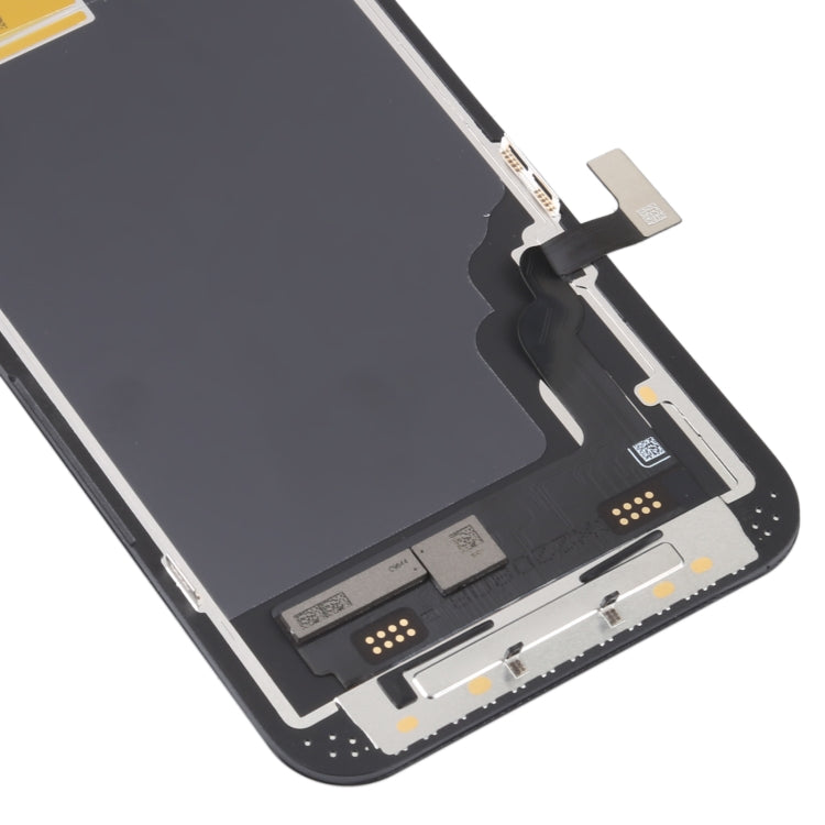 JK in-cell TFT LCD Screen For iPhone 13 with Digitizer Full Assembly