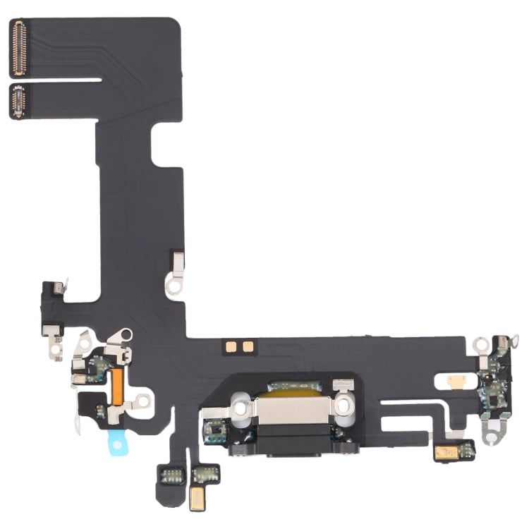 For iPhone 13 Charging Port Flex Cable