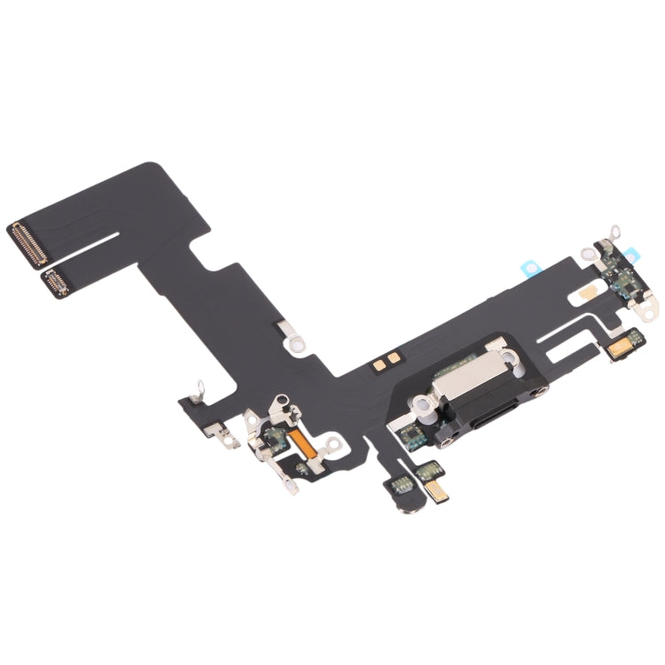 For iPhone 13 Charging Port Flex Cable My Store