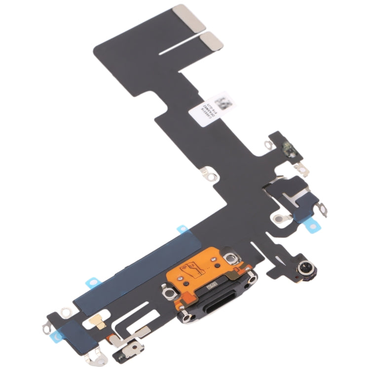 For iPhone 13 Charging Port Flex Cable My Store