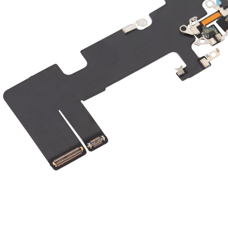 For iPhone 13 Charging Port Flex Cable My Store