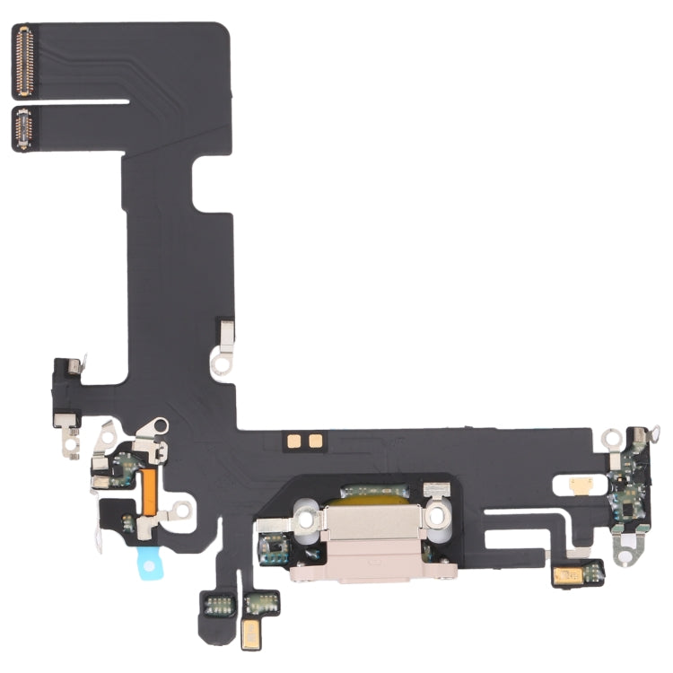 For iPhone 13 Charging Port Flex Cable My Store