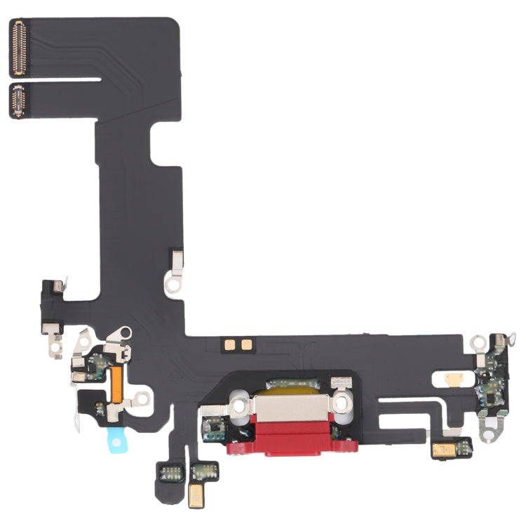 For iPhone 13 Charging Port Flex Cable My Store