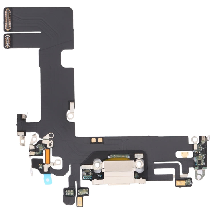 For iPhone 13 Charging Port Flex Cable My Store