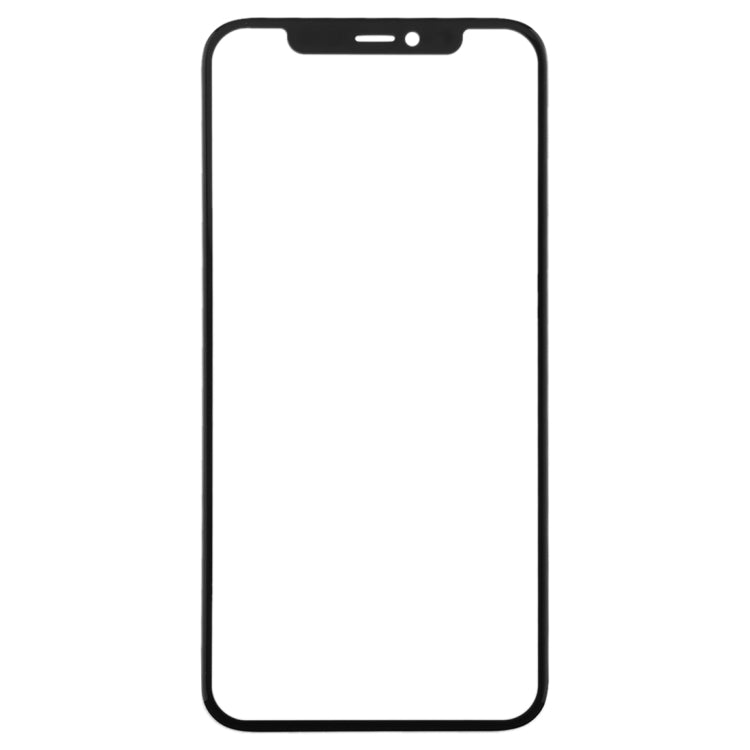 Front Screen Outer Glass Lens for iPhone 11 Pro My Store