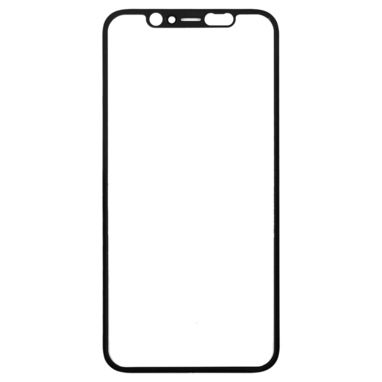 Front Screen Outer Glass Lens for iPhone 11 Pro My Store