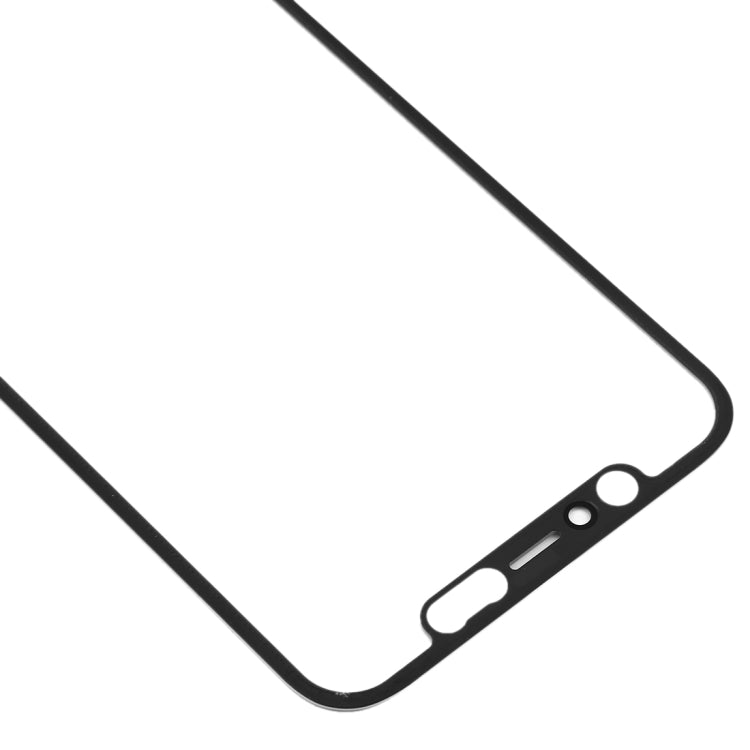 Front Screen Outer Glass Lens for iPhone 11 Pro