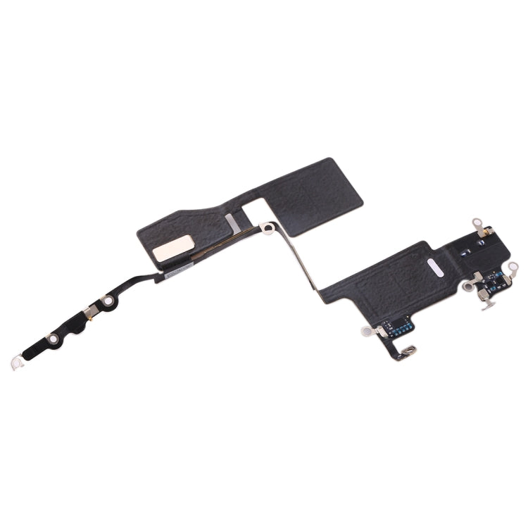 WIFI Signal Flex Cable for iPhone 11 Pro My Store