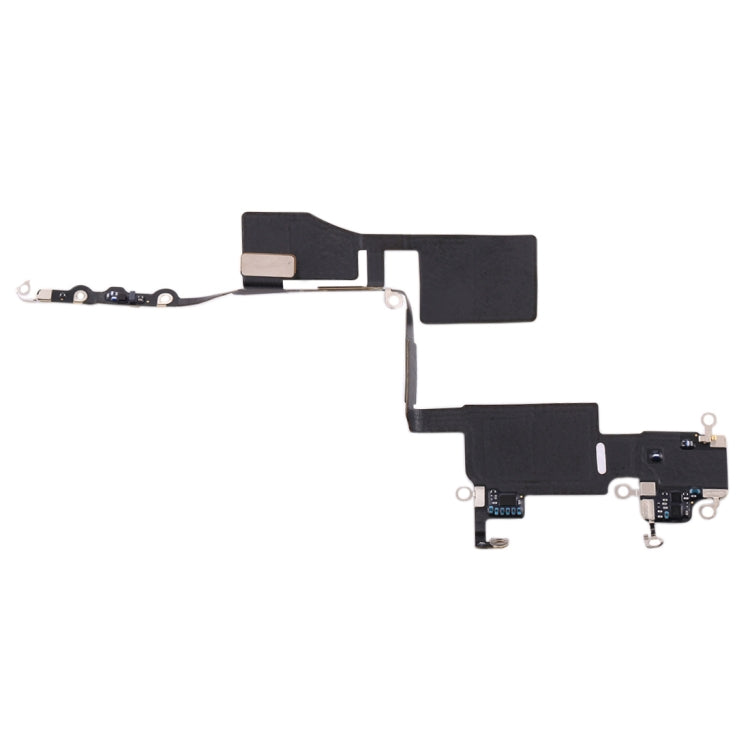 WIFI Signal Flex Cable for iPhone 11 Pro Max My Store