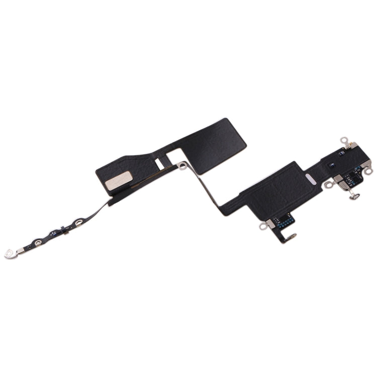 WIFI Signal Flex Cable for iPhone 11 Pro Max My Store