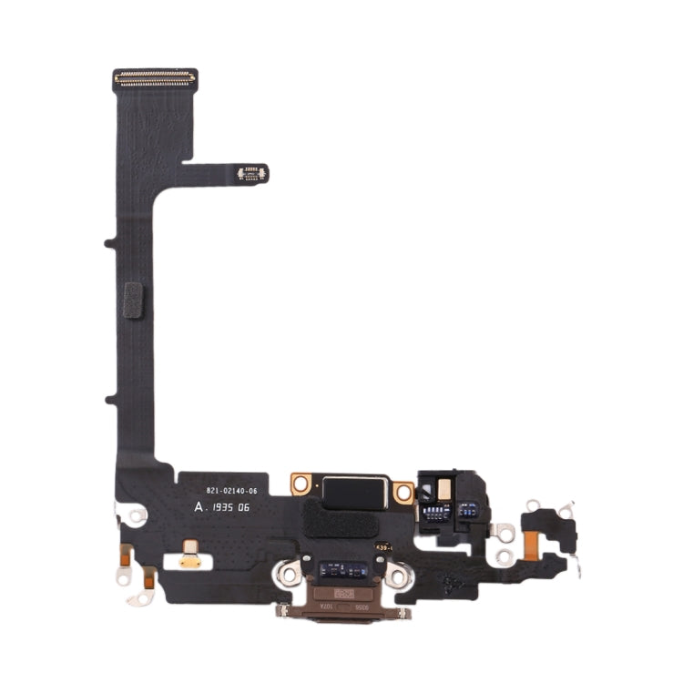 Charging Port Flex Cable for iPhone 11 Pro My Store