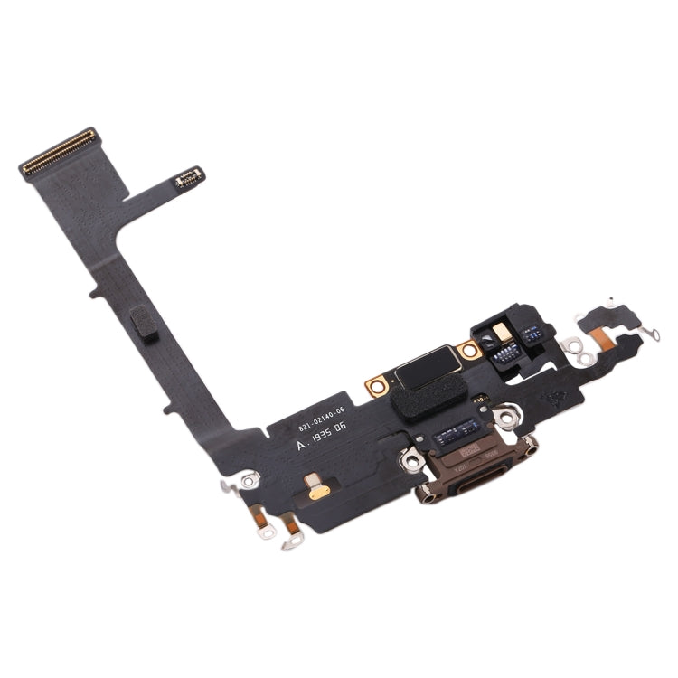 Charging Port Flex Cable for iPhone 11 Pro