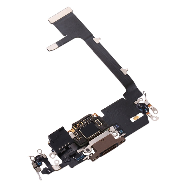 Charging Port Flex Cable for iPhone 11 Pro My Store