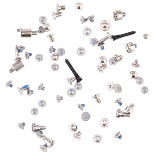 Complete Set Screws and Bolts for iPhone 11 Pro Max My Store