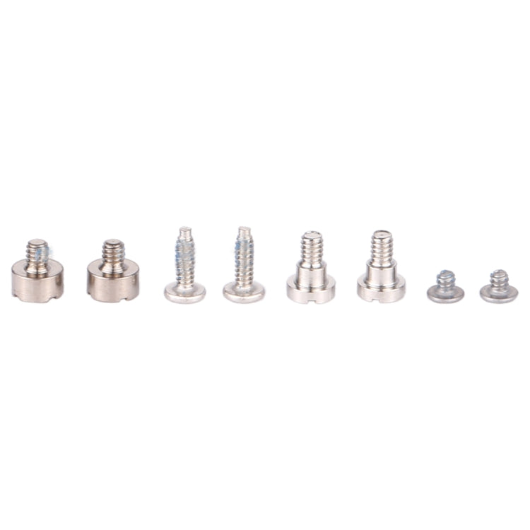 Complete Set Screws and Bolts for iPhone 11 Pro Max