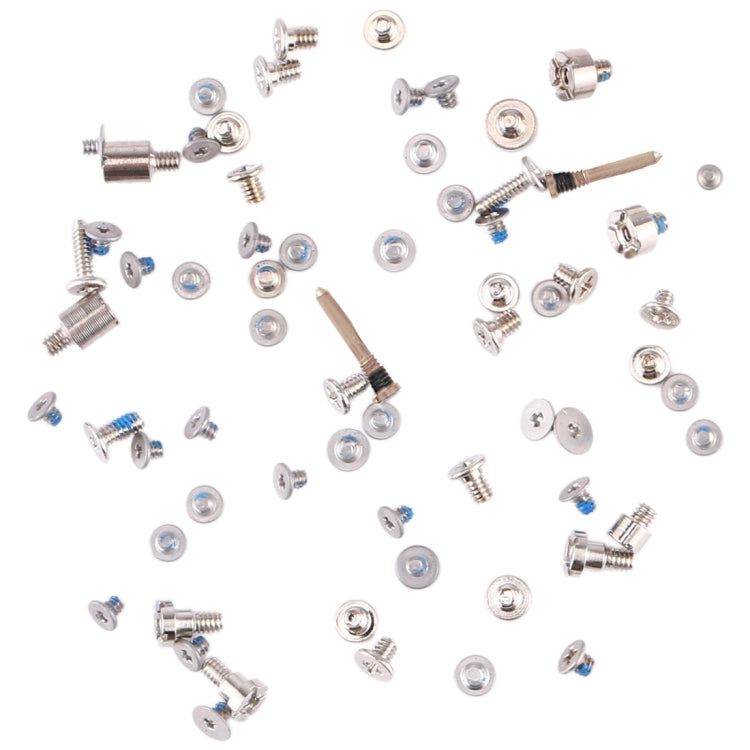 Complete Set Screws and Bolts for iPhone 11 Pro Max My Store