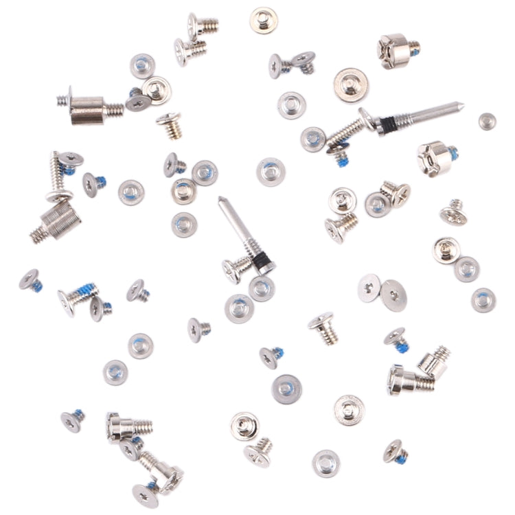 Complete Set Screws and Bolts for iPhone 11 Pro Max My Store