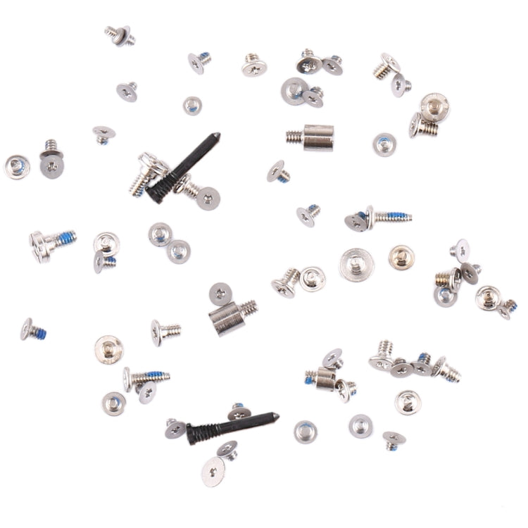 Complete Set Screws and Bolts for iPhone 11 Pro