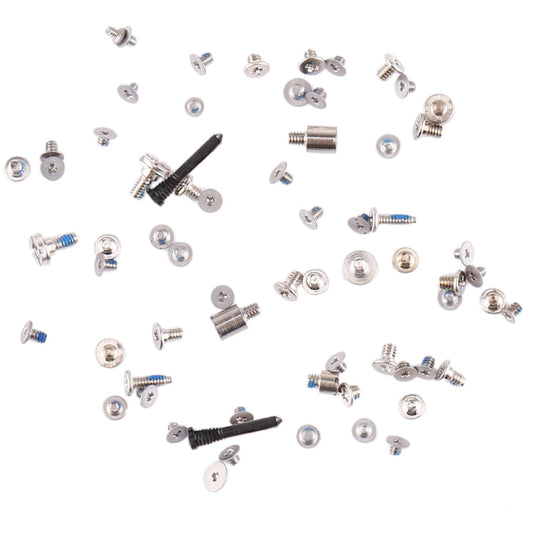 Complete Set Screws and Bolts for iPhone 11 Pro My Store