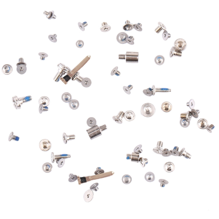 Complete Set Screws and Bolts for iPhone 11 Pro