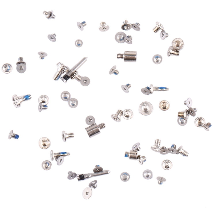 Complete Set Screws and Bolts for iPhone 11 Pro