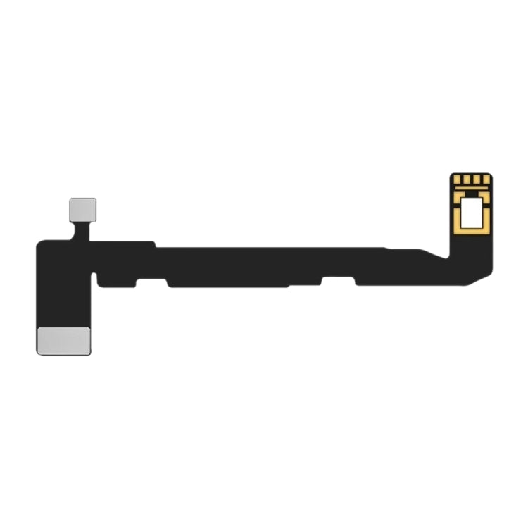 Dot Matrix Flex Cable For iPhone 11 Pro My Store