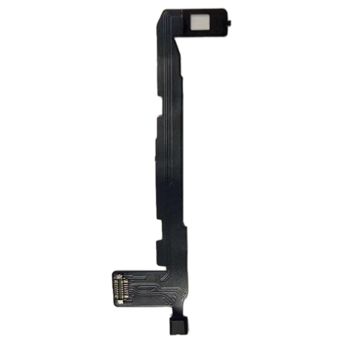 Dot Matrix Flex Cable For iPhone 11 Pro My Store