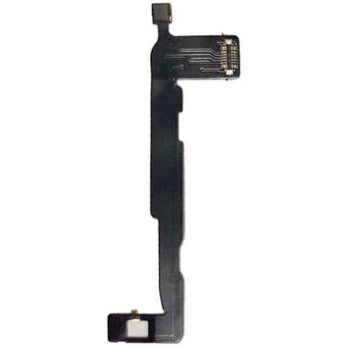 Dot Matrix Flex Cable For iPhone 11 Pro Max