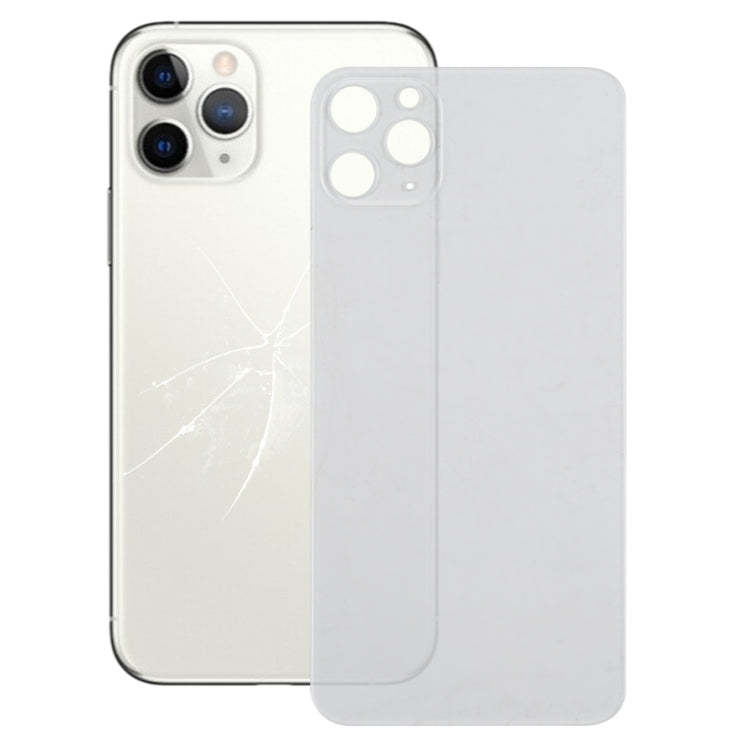 Easy Replacement Back Battery Cover for iPhone 11 Pro Max