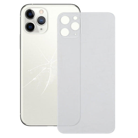 Easy Replacement Back Battery Cover for iPhone 11 Pro Max