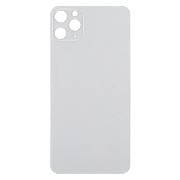 Easy Replacement Back Battery Cover for iPhone 11 Pro Max