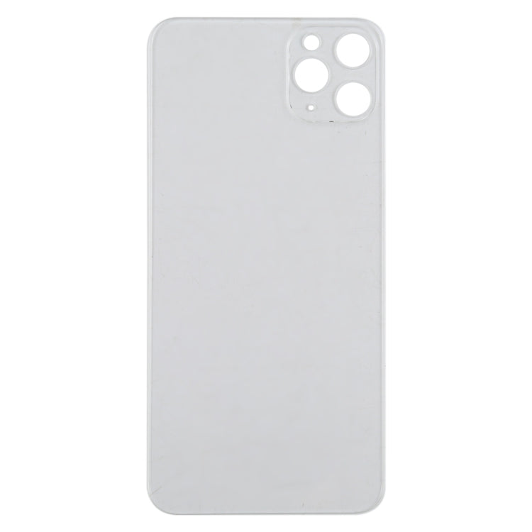 Easy Replacement Back Battery Cover for iPhone 11 Pro Max My Store