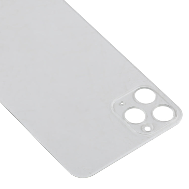 Easy Replacement Back Battery Cover for iPhone 11 Pro Max