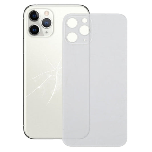 Easy Replacement Back Battery Cover for iPhone 11 Pro