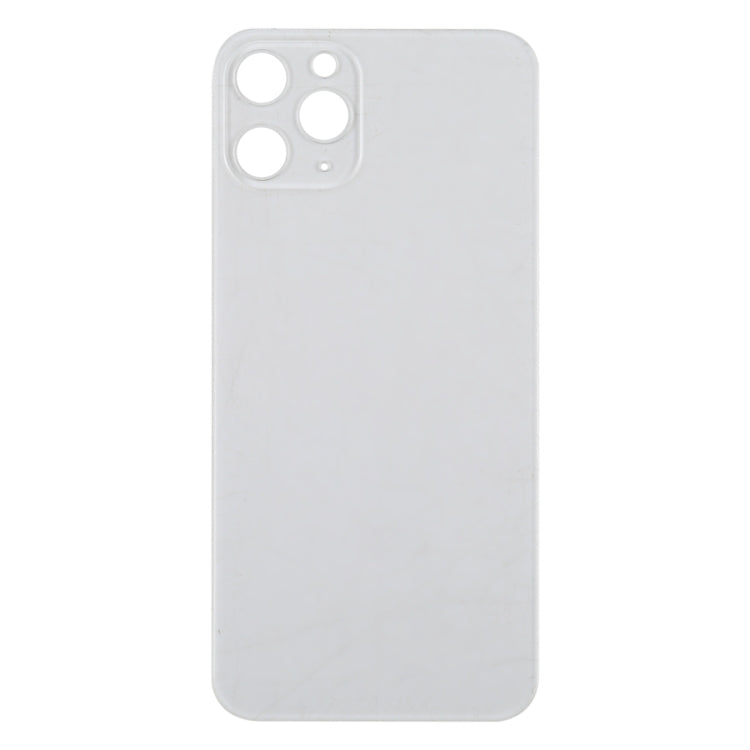 Easy Replacement Back Battery Cover for iPhone 11 Pro My Store