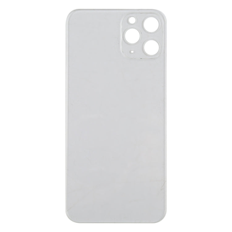 Easy Replacement Back Battery Cover for iPhone 11 Pro