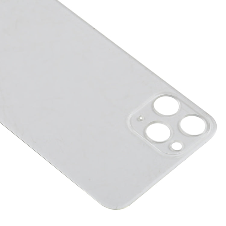 Easy Replacement Back Battery Cover for iPhone 11 Pro My Store