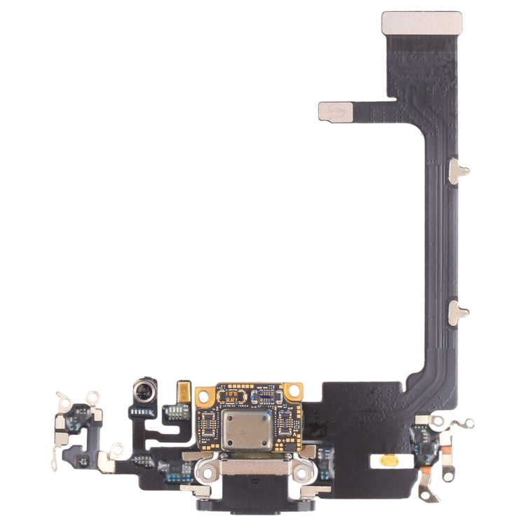 Original Charging Port Flex Cable for iPhone 11 Pro