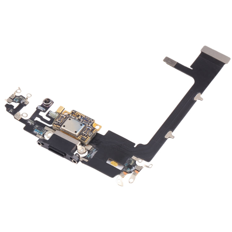 Original Charging Port Flex Cable for iPhone 11 Pro My Store