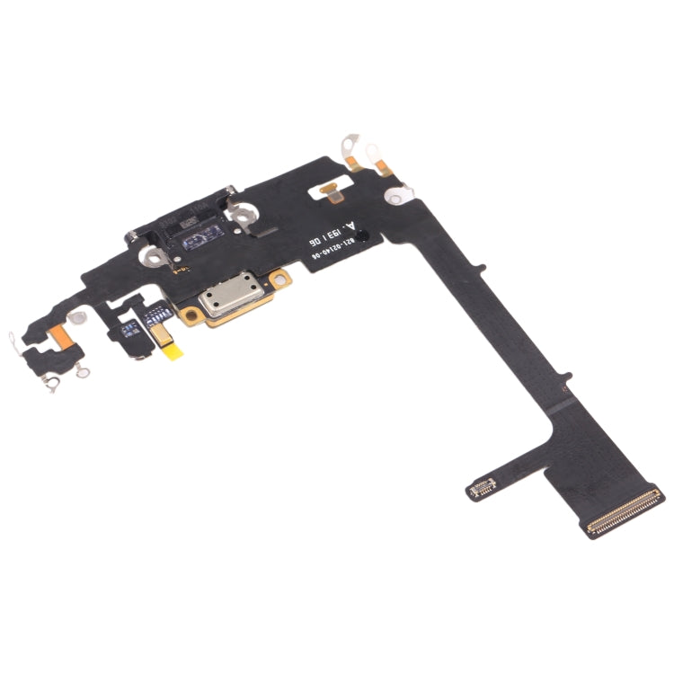 Original Charging Port Flex Cable for iPhone 11 Pro My Store