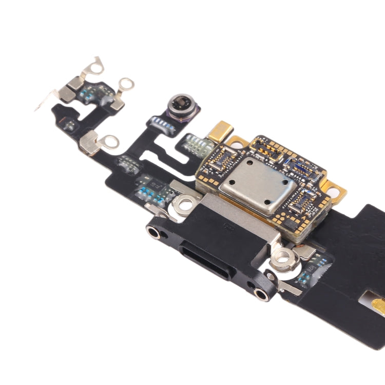 Original Charging Port Flex Cable for iPhone 11 Pro My Store