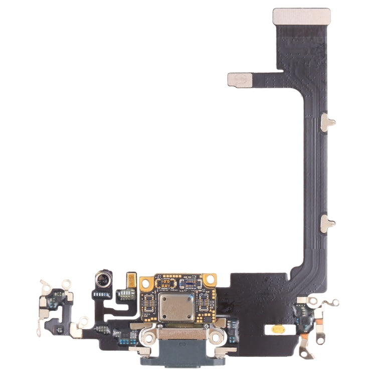 Original Charging Port Flex Cable for iPhone 11 Pro My Store