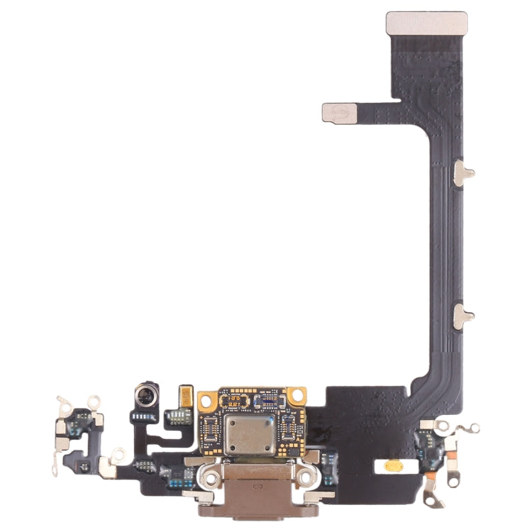 Original Charging Port Flex Cable for iPhone 11 Pro My Store