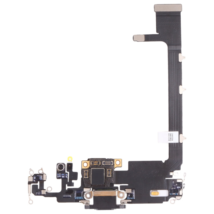 Original Charging Port Flex Cable for iPhone 11 Pro Max