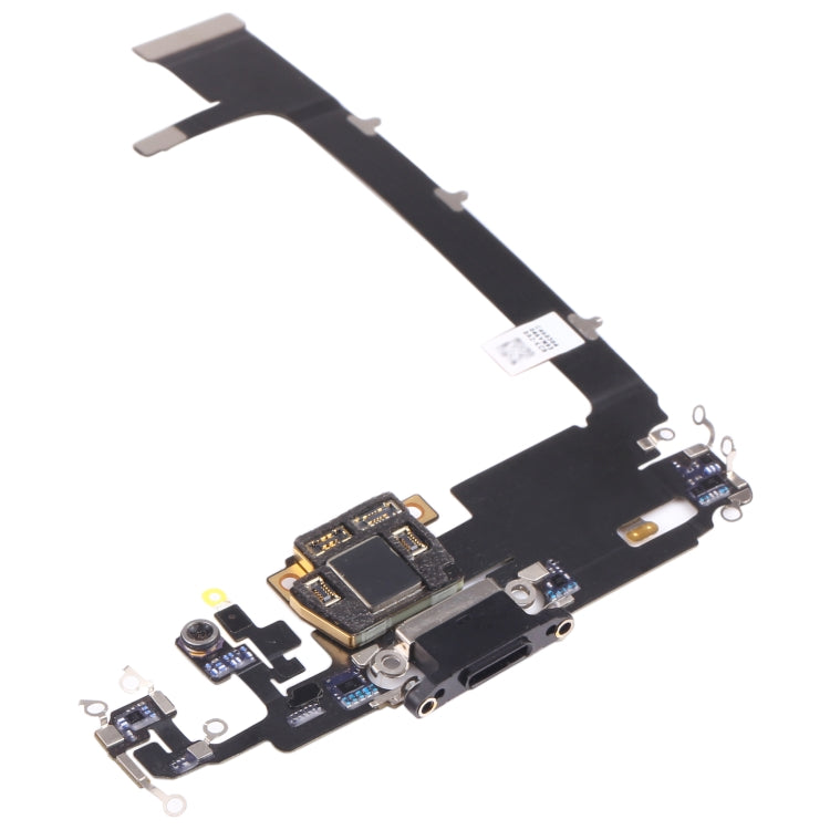 Original Charging Port Flex Cable for iPhone 11 Pro Max