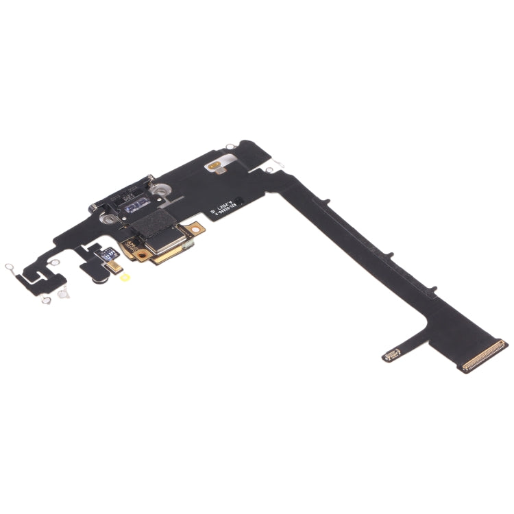 Original Charging Port Flex Cable for iPhone 11 Pro Max My Store