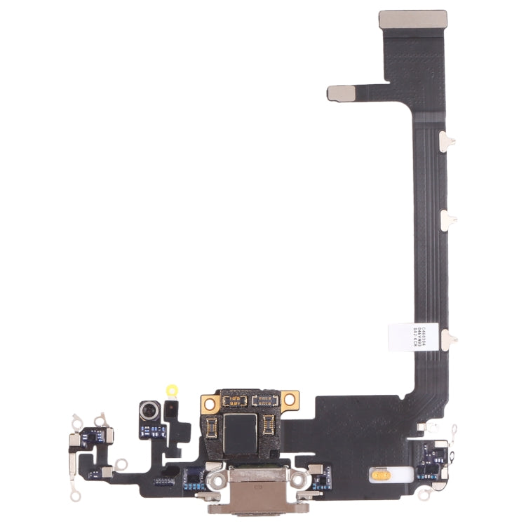 Original Charging Port Flex Cable for iPhone 11 Pro Max My Store