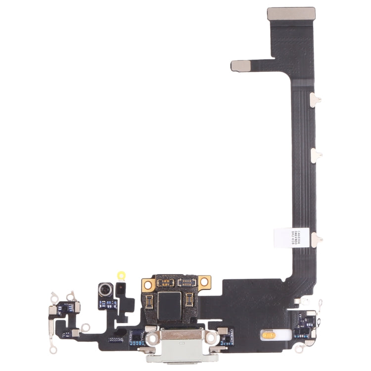 Original Charging Port Flex Cable for iPhone 11 Pro Max My Store