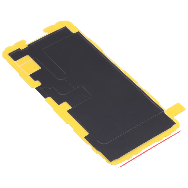 LCD Heat Sink Graphite Sticker for iPhone 11 Pro My Store