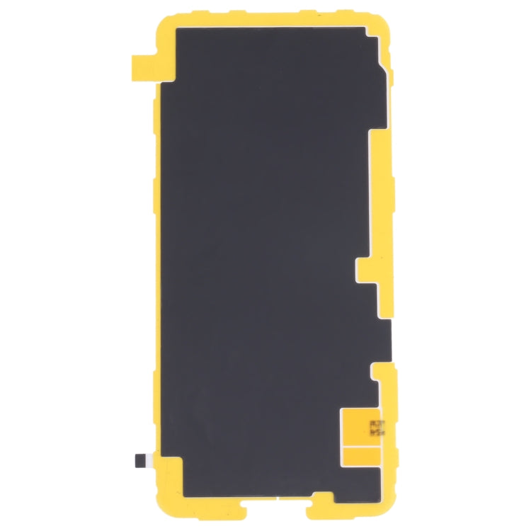 LCD Heat Sink Graphite Sticker for iPhone 11 Pro Max My Store